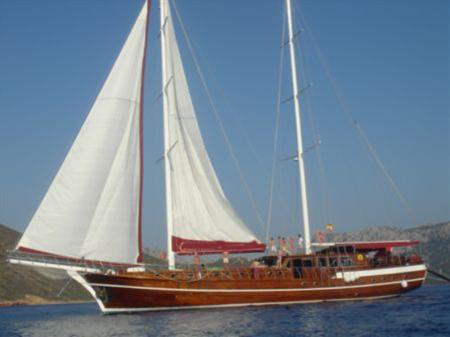 abc-boats-brokerage-brokerage-view-001