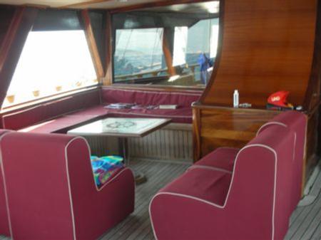 abc-boats-brokerage-brokerage-view-003