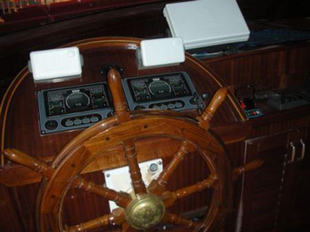 abc-boats-brokerage-brokerage-view-004