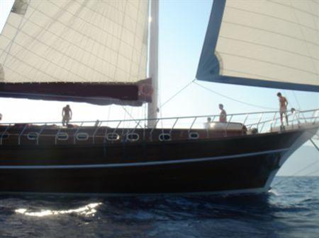 abc-boats-brokerage-brokerage-view-005