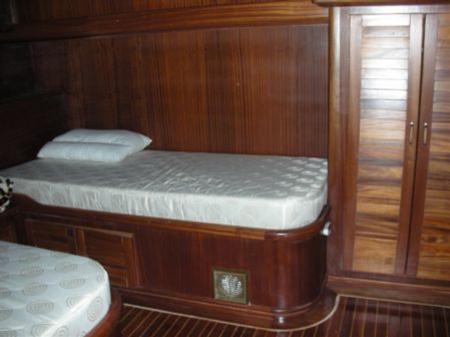 abc-boats-brokerage-brokerage-view-006
