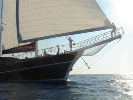 abc-boats-brokerage-brokerage-view-007