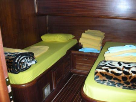 abc-boats-brokerage-brokerage-view-008