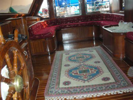 abc-boats-brokerage-brokerage-view-009