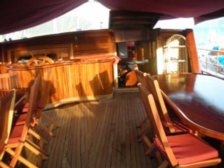 abc-boats-brokerage-brokerage-view-010