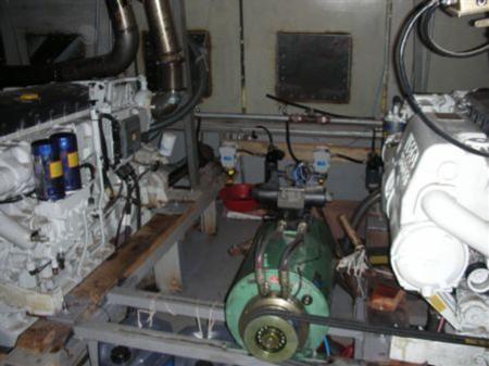 abc-boats-brokerage-brokerage-view-011