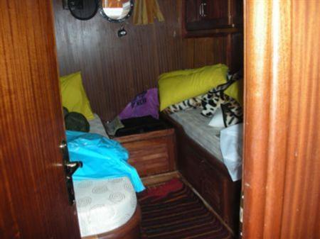 abc-boats-brokerage-brokerage-view-012