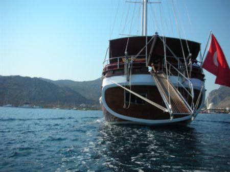 abc-boats-brokerage-brokerage-view-013