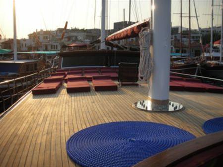abc-boats-brokerage-brokerage-view-014