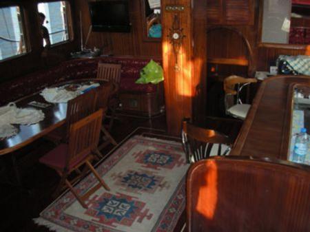 abc-boats-brokerage-brokerage-view-015