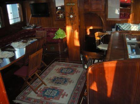 abc-boats-brokerage-brokerage-view-017