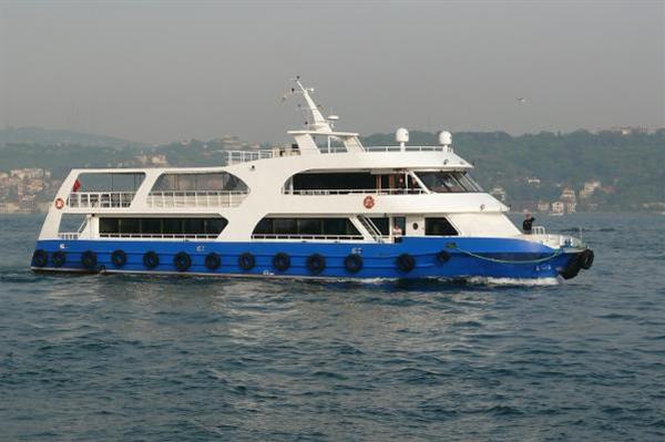 abc-boats-brokerage-brokerage-view-002