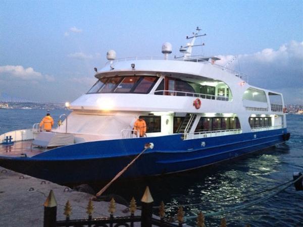 abc-boats-brokerage-brokerage-view-003