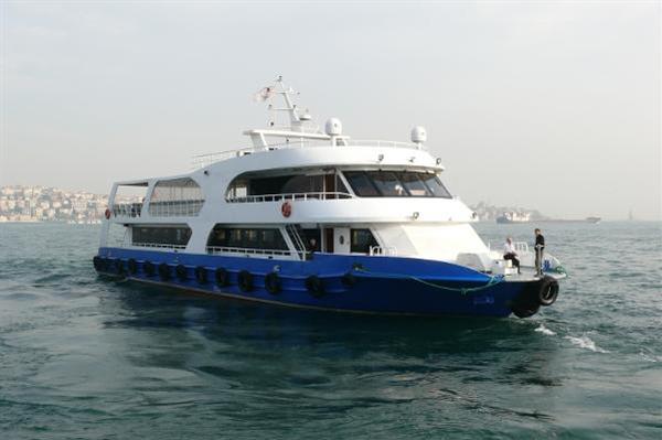 abc-boats-brokerage-brokerage-view-004