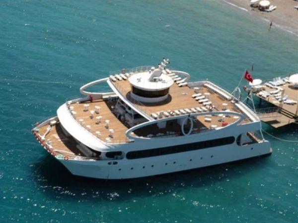 abc-boats-brokerage-brokerage-view-001