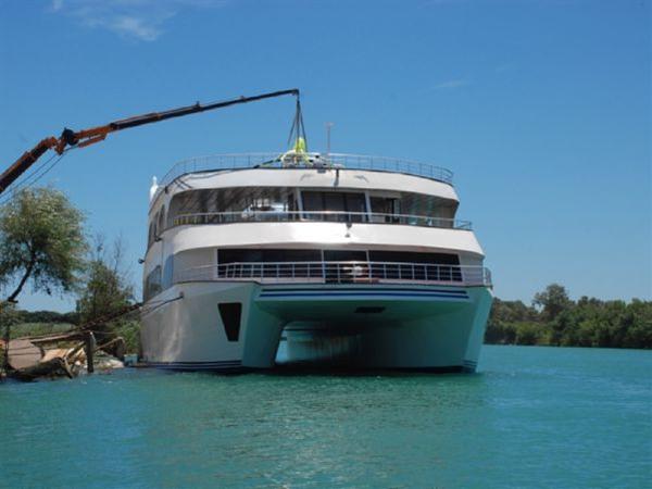 abc-boats-brokerage-brokerage-view-002