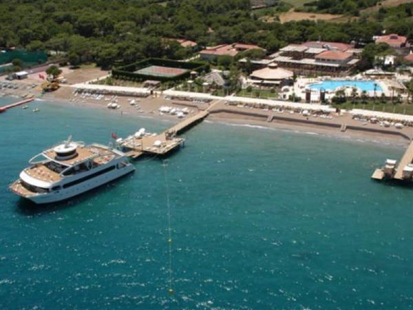 abc-boats-brokerage-brokerage-view-003