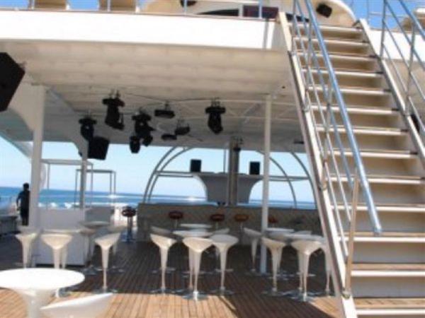 abc-boats-brokerage-brokerage-view-004