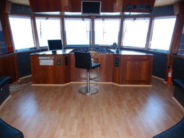 abc-boats-brokerage-brokerage-view-005