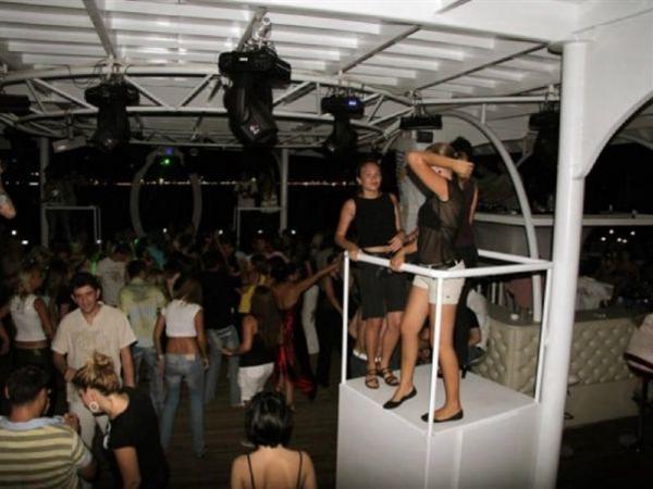 abc-boats-brokerage-brokerage-view-006