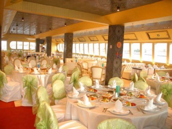 abc-boats-brokerage-brokerage-view-008