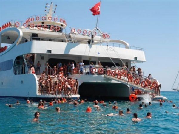 abc-boats-brokerage-brokerage-view-010