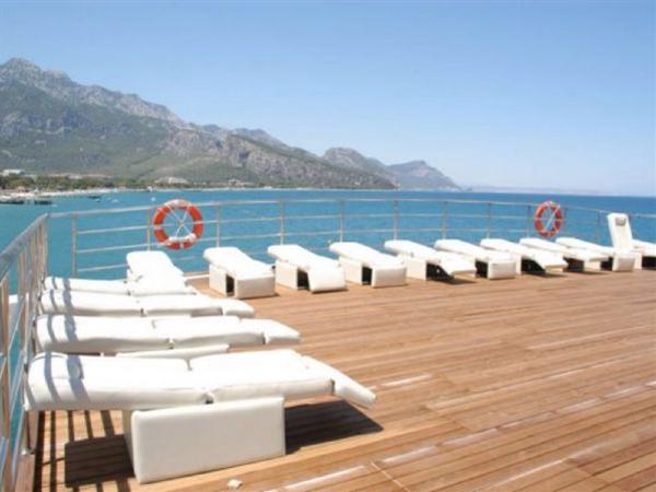 abc-boats-brokerage-brokerage-view-011