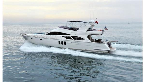 abc-boats-brokerage-brokerage-view-002