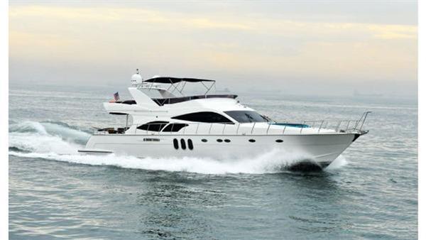 abc-boats-brokerage-brokerage-view-003