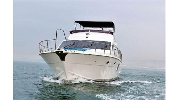 abc-boats-brokerage-brokerage-view-004