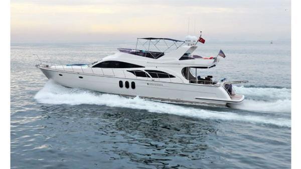 abc-boats-brokerage-brokerage-view-005