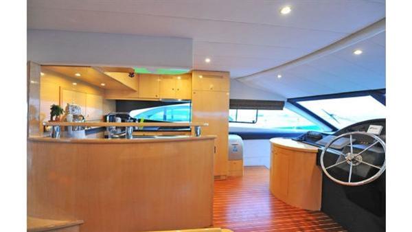 abc-boats-brokerage-brokerage-view-006