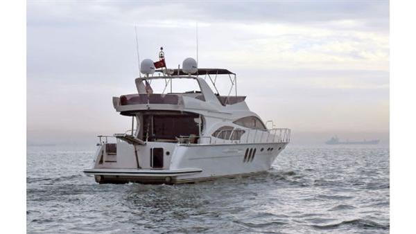 abc-boats-brokerage-brokerage-view-007