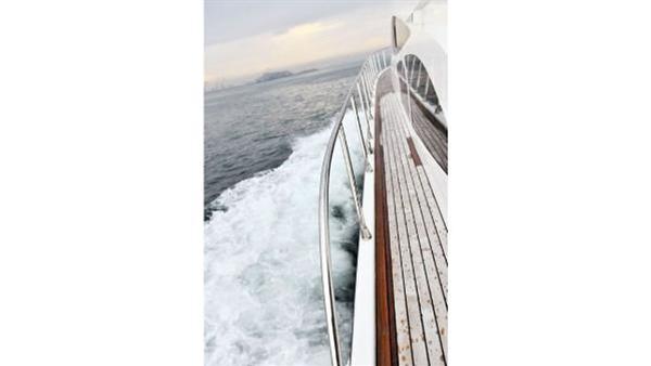 abc-boats-brokerage-brokerage-view-008