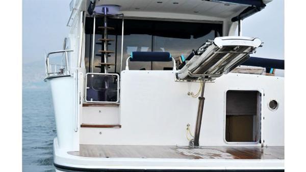 abc-boats-brokerage-brokerage-view-009