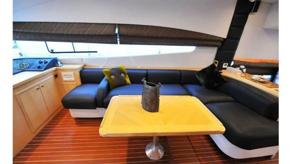 abc-boats-brokerage-brokerage-view-010