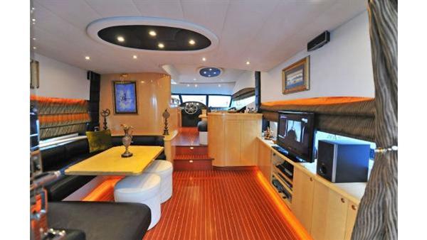 abc-boats-brokerage-brokerage-view-012