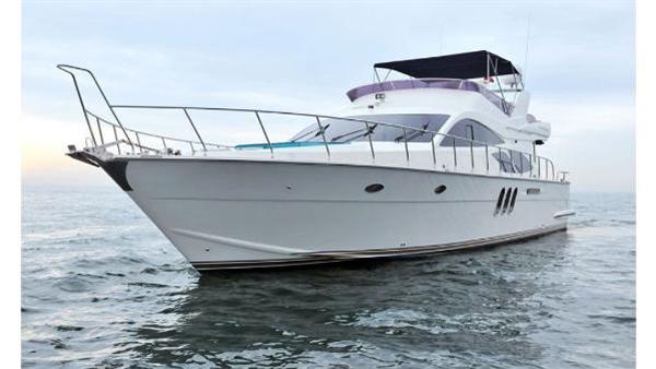 abc-boats-brokerage-brokerage-view-013