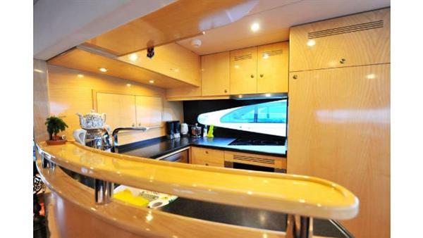 abc-boats-brokerage-brokerage-view-014