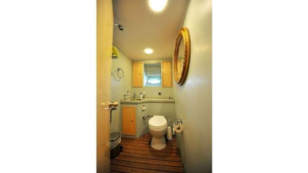 abc-boats-brokerage-brokerage-view-015