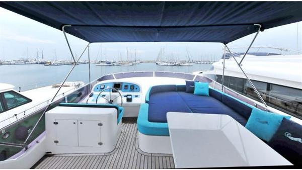 abc-boats-brokerage-brokerage-view-016