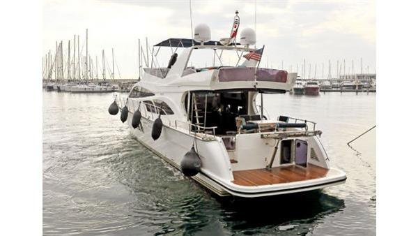 abc-boats-brokerage-brokerage-view-017
