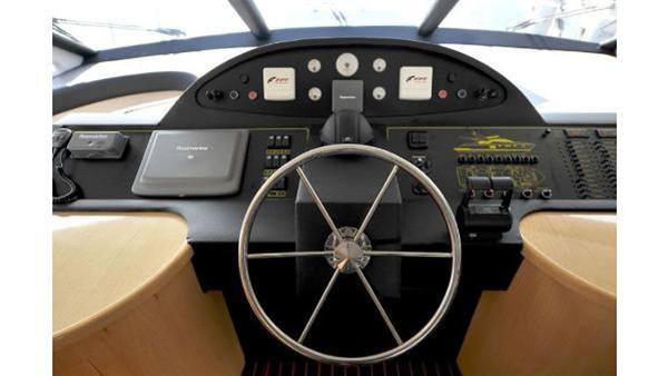 abc-boats-brokerage-brokerage-view-019