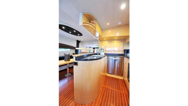 abc-boats-brokerage-brokerage-view-020
