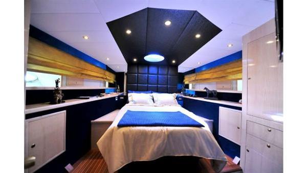 abc-boats-brokerage-brokerage-view-021