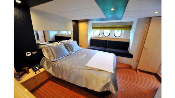 abc-boats-brokerage-brokerage-view-022