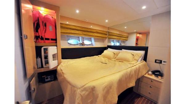 abc-boats-brokerage-brokerage-view-023