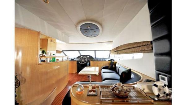 abc-boats-brokerage-brokerage-view-024