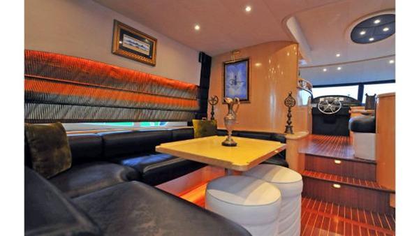abc-boats-brokerage-brokerage-view-025