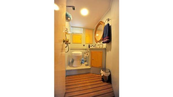 abc-boats-brokerage-brokerage-view-026